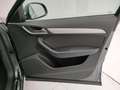 Audi Q3 2.0 tdi Business 150cv s-tronic Grau - thumbnail 38