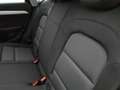 Audi Q3 2.0 tdi Business 150cv s-tronic Grau - thumbnail 24