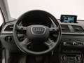 Audi Q3 2.0 tdi Business 150cv s-tronic Grau - thumbnail 12