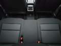 Audi Q3 2.0 tdi Business 150cv s-tronic Grau - thumbnail 29