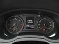 Audi Q3 2.0 tdi Business 150cv s-tronic Grau - thumbnail 13