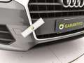 Audi Q3 2.0 tdi Business 150cv s-tronic Grau - thumbnail 50