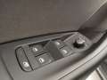 Audi Q3 2.0 tdi Business 150cv s-tronic Grau - thumbnail 21