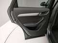 Audi Q3 2.0 tdi Business 150cv s-tronic Grau - thumbnail 26