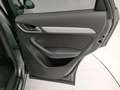 Audi Q3 2.0 tdi Business 150cv s-tronic Grau - thumbnail 35