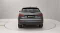Audi Q3 2.0 tdi Business 150cv s-tronic Grau - thumbnail 4