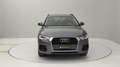 Audi Q3 2.0 tdi Business 150cv s-tronic Grau - thumbnail 8