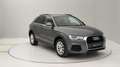 Audi Q3 2.0 tdi Business 150cv s-tronic Grau - thumbnail 7