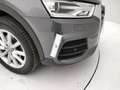 Audi Q3 2.0 tdi Business 150cv s-tronic Grau - thumbnail 48