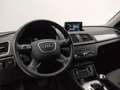 Audi Q3 2.0 tdi Business 150cv s-tronic Grau - thumbnail 10