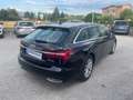 Audi A6 Avant 40 2.0 TDI S tronic Business Plus Nero - thumbnail 4