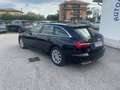 Audi A6 Avant 40 2.0 TDI S tronic Business Plus Nero - thumbnail 6