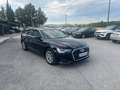Audi A6 Avant 40 2.0 TDI S tronic Business Plus Nero - thumbnail 5