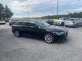 Audi A6 Avant 40 2.0 TDI S tronic Business Plus Nero - thumbnail 3