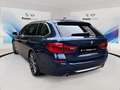 BMW 530 d xDrive Tou Head-Up DAB LED Standhzg. PDC Blau - thumbnail 4