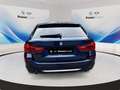BMW 530 d xDrive Tou Head-Up DAB LED Standhzg. PDC Bleu - thumbnail 5