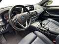 BMW 530 d xDrive Tou Head-Up DAB LED Standhzg. PDC Bleu - thumbnail 14