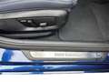 BMW 530 d xDrive Tou Head-Up DAB LED Standhzg. PDC Blau - thumbnail 21