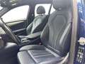 BMW 530 d xDrive Tou Head-Up DAB LED Standhzg. PDC Bleu - thumbnail 17