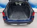 BMW 530 d xDrive Tou Head-Up DAB LED Standhzg. PDC Bleu - thumbnail 19