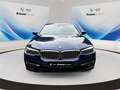 BMW 530 d xDrive Tou Head-Up DAB LED Standhzg. PDC Bleu - thumbnail 2
