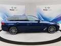 BMW 530 d xDrive Tou Head-Up DAB LED Standhzg. PDC Blau - thumbnail 7