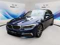 BMW 530 d xDrive Tou Head-Up DAB LED Standhzg. PDC Blau - thumbnail 1