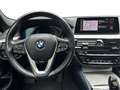BMW 530 d xDrive Tou Head-Up DAB LED Standhzg. PDC Bleu - thumbnail 10