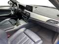 BMW 530 d xDrive Tou Head-Up DAB LED Standhzg. PDC Blau - thumbnail 20