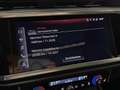 Audi Q3 35 TDI S-line.LED/MMI Navi plus/Panorama/Virtua... Weiß - thumbnail 29
