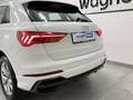 Audi Q3 35 TDI S-line.LED/MMI Navi plus/Panorama/Virtua... Weiß - thumbnail 15