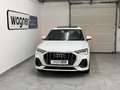 Audi Q3 35 TDI S-line.LED/MMI Navi plus/Panorama/Virtua... Weiß - thumbnail 1