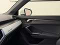 Audi Q3 35 TDI S-line.LED/MMI Navi plus/Panorama/Virtua... Weiß - thumbnail 13