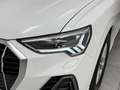 Audi Q3 35 TDI S-line.LED/MMI Navi plus/Panorama/Virtua... Weiß - thumbnail 4
