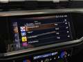 Audi Q3 35 TDI S-line.LED/MMI Navi plus/Panorama/Virtua... Weiß - thumbnail 21