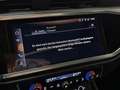 Audi Q3 35 TDI S-line.LED/MMI Navi plus/Panorama/Virtua... Weiß - thumbnail 24