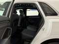 Audi Q3 35 TDI S-line.LED/MMI Navi plus/Panorama/Virtua... Weiß - thumbnail 7