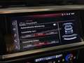 Audi Q3 35 TDI S-line.LED/MMI Navi plus/Panorama/Virtua... Weiß - thumbnail 28