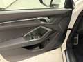 Audi Q3 35 TDI S-line.LED/MMI Navi plus/Panorama/Virtua... Weiß - thumbnail 9