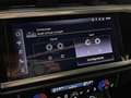 Audi Q3 35 TDI S-line.LED/MMI Navi plus/Panorama/Virtua... Weiß - thumbnail 27
