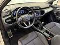 Audi Q3 35 TDI S-line.LED/MMI Navi plus/Panorama/Virtua... Weiß - thumbnail 10