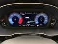 Audi Q3 35 TDI S-line.LED/MMI Navi plus/Panorama/Virtua... Weiß - thumbnail 18