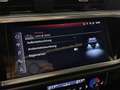 Audi Q3 35 TDI S-line.LED/MMI Navi plus/Panorama/Virtua... Weiß - thumbnail 25