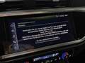 Audi Q3 35 TDI S-line.LED/MMI Navi plus/Panorama/Virtua... Weiß - thumbnail 23