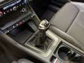 Audi Q3 35 TDI S-line.LED/MMI Navi plus/Panorama/Virtua... Weiß - thumbnail 12