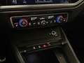 Audi Q3 35 TDI S-line.LED/MMI Navi plus/Panorama/Virtua... Weiß - thumbnail 20