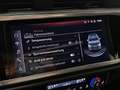 Audi Q3 35 TDI S-line.LED/MMI Navi plus/Panorama/Virtua... Weiß - thumbnail 26