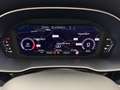 Audi Q3 35 TDI S-line.LED/MMI Navi plus/Panorama/Virtua... Weiß - thumbnail 19
