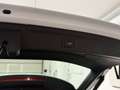 Audi Q3 35 TDI S-line.LED/MMI Navi plus/Panorama/Virtua... Weiß - thumbnail 17