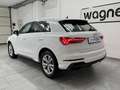 Audi Q3 35 TDI S-line.LED/MMI Navi plus/Panorama/Virtua... Weiß - thumbnail 14